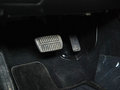傲虎 2010款 2.5i CVT 豪华版图片