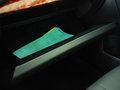 傲虎 2010款 2.5i CVT 豪华版图片