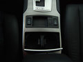傲虎 2010款 2.5i CVT 豪华版图片