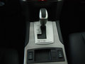 傲虎 2010款 2.5i CVT 豪华版图片