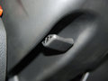 傲虎 2010款 2.5i CVT 豪华版图片