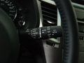 傲虎 2010款 2.5i CVT 豪华版图片