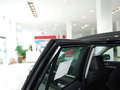 傲虎 2010款 2.5i CVT 豪华版图片