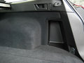 傲虎 2010款 2.5i CVT 豪华版图片