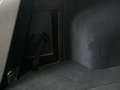 傲虎 2010款 2.5i CVT 豪华版图片
