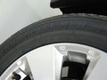 傲虎 2010款 2.5i CVT 豪华版图片