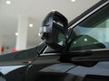 傲虎 2010款 2.5i CVT 豪华版图片
