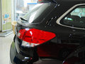 傲虎 2010款 2.5i CVT 豪华版图片