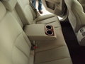 傲虎 2010款 2.5i CVT 豪华版图片