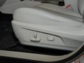 傲虎 2010款 2.5i CVT 豪华版图片