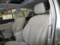 傲虎 2010款 2.5i CVT 豪华版图片