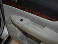 傲虎 2010款 2.5i CVT 豪华版图片
