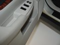 傲虎 2010款 2.5i CVT 豪华版图片