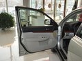 傲虎 2010款 2.5i CVT 豪华版图片