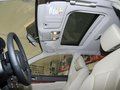 傲虎 2010款 2.5i CVT 豪华版图片