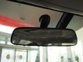 傲虎 2010款 2.5i CVT 豪华版图片
