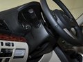 傲虎 2010款 2.5i CVT 豪华版图片