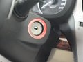 傲虎 2010款 2.5i CVT 豪华版图片