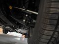 傲虎 2010款 2.5i CVT 豪华版图片