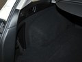 傲虎 2010款 2.5i CVT 豪华版图片