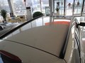 傲虎 2010款 2.5i CVT 豪华版图片