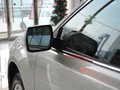 傲虎 2010款 2.5i CVT 豪华版图片
