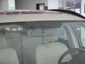 傲虎 2010款 2.5i CVT 豪华版图片