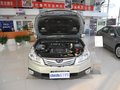 傲虎 2010款 2.5i CVT 豪华版图片