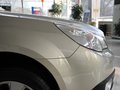 傲虎 2010款 2.5i CVT 豪华版图片