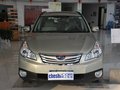 傲虎 2010款 2.5i CVT 豪华版图片
