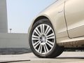 奔驰E级(进口) E260 CGI COUPE 2010款 试驾图片