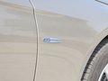 奔驰E级(进口) E260 CGI COUPE 2010款 试驾图片
