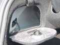 奔驰E级(进口) E260 CGI COUPE 2010款 试驾图片