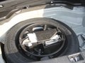 奔驰E级(进口) E260 CGI COUPE 2010款 试驾图片