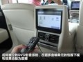 雷克萨斯LS 图片