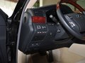 2010款 5.0 CVT 尊贵加长版