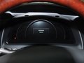2010款 5.0 CVT 尊贵加长版