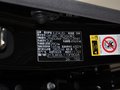雷克萨斯LS 2010款 5.0 CVT 尊贵加长版图片