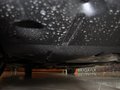 雷克萨斯LS 2010款 5.0 CVT 尊贵加长版图片