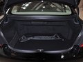 雷克萨斯LS 2010款 5.0 CVT 尊贵加长版图片