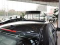 雷克萨斯LS 2010款 5.0 CVT 尊贵加长版图片