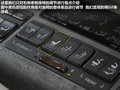 雷克萨斯LS 图片