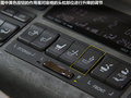 雷克萨斯LS 图片