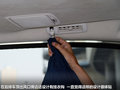 雷克萨斯LS 图片