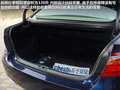 雷克萨斯LS 图片