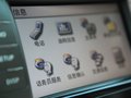 雷克萨斯LS 2010款 LS600hl图片