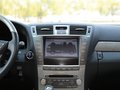 雷克萨斯LS 2010款 LS600hl图片