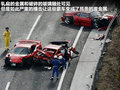 F430 图片