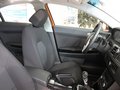 MG6 2010款 1.8 MT 舒适型图片