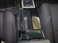MG6 2010款 1.8 MT 舒适型图片